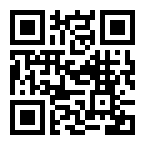 qr Code Url